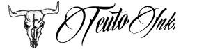 TEUTO INK